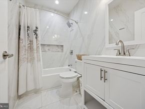 3111 W Diamond Street, Philadelphia PA 19121