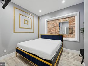 3111 W Diamond Street, Philadelphia PA 19121