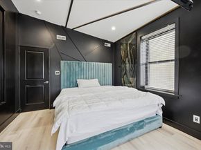 3111 W Diamond Street, Philadelphia PA 19121