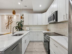 3111 W Diamond Street, Philadelphia PA 19121