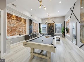 3111 W Diamond Street, Philadelphia PA 19121