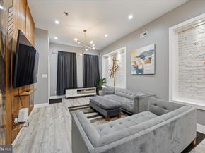 3111 W Diamond Street, Philadelphia PA 19121