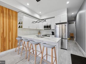 3111 W Diamond Street, Philadelphia PA 19121