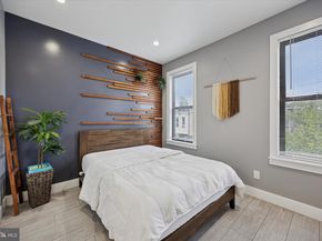 3111 W Diamond Street, Philadelphia PA 19121