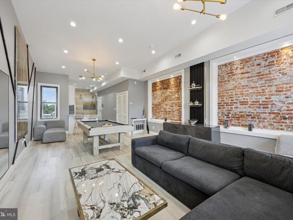 3111 W Diamond Street, Philadelphia PA 19121