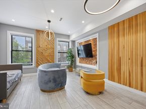 3111 W Diamond Street, Philadelphia PA 19121