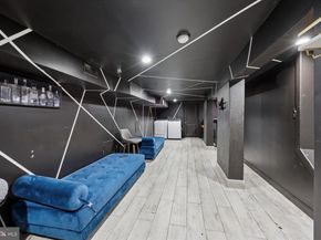 3111 W Diamond Street, Philadelphia PA 19121