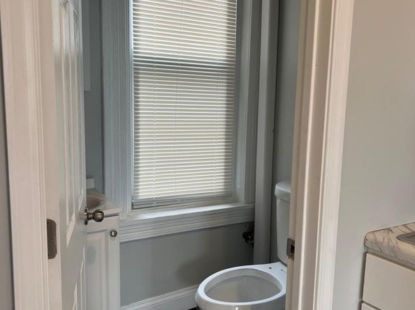 1926 W Diamond Street, Philadelphia PA 19121