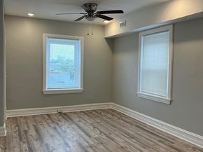 1926 W Diamond Street, Philadelphia PA 19121