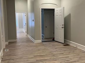 1926 W Diamond Street, Philadelphia PA 19121