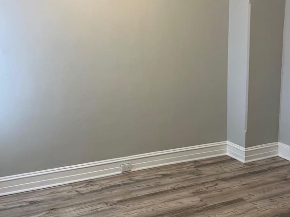 1926 W Diamond Street, Philadelphia PA 19121