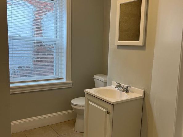 1926 W Diamond Street, Philadelphia PA 19121