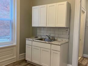 1926 W Diamond Street, Philadelphia PA 19121