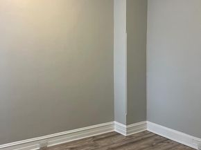 1926 W Diamond Street, Philadelphia PA 19121