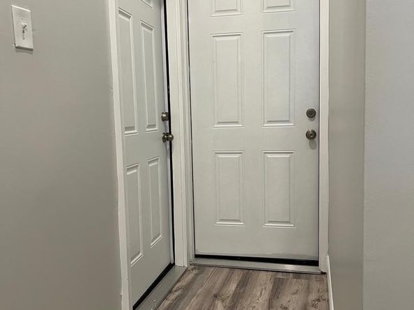 1926 W Diamond Street, Philadelphia PA 19121