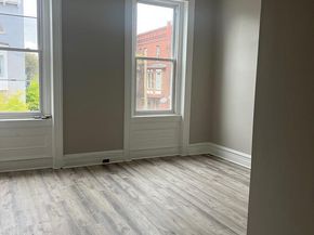 1926 W Diamond Street, Philadelphia PA 19121