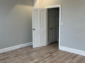 1926 W Diamond Street, Philadelphia PA 19121