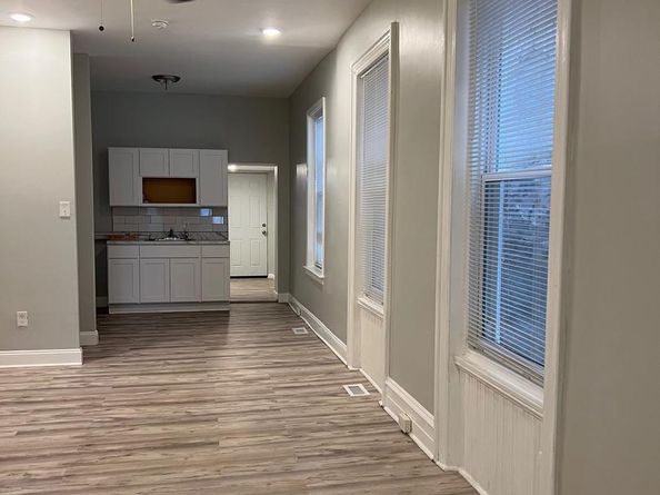 1926 W Diamond Street, Philadelphia PA 19121