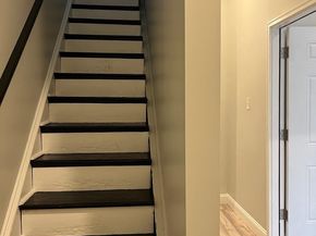 1926 W Diamond Street, Philadelphia PA 19121