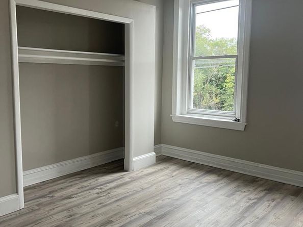 1926 W Diamond Street, Philadelphia PA 19121