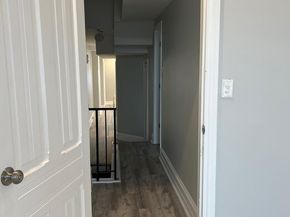 1926 W Diamond Street, Philadelphia PA 19121