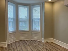 1926 W Diamond Street, Philadelphia PA 19121