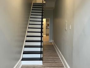 1926 W Diamond Street, Philadelphia PA 19121