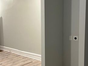 1926 W Diamond Street, Philadelphia PA 19121