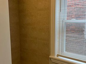 1926 W Diamond Street, Philadelphia PA 19121