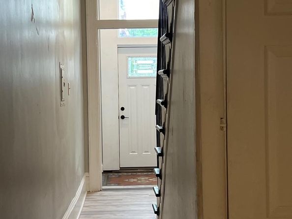 1926 W Diamond Street, Philadelphia PA 19121