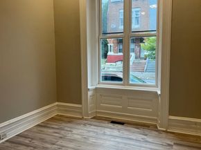 1926 W Diamond Street, Philadelphia PA 19121