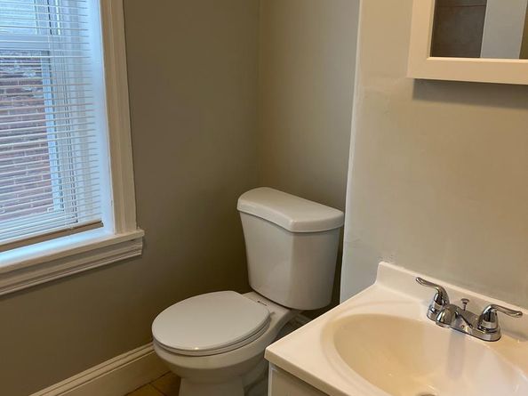 1926 W Diamond Street, Philadelphia PA 19121