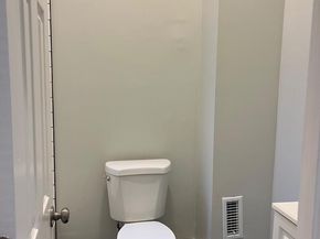 1926 W Diamond Street, Philadelphia PA 19121