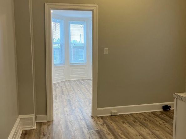 1926 W Diamond Street, Philadelphia PA 19121