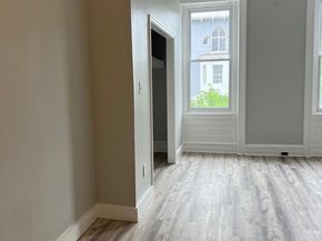 1926 W Diamond Street, Philadelphia PA 19121