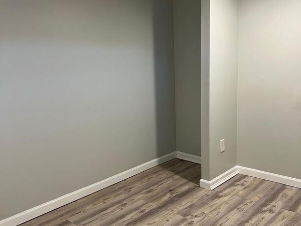 1926 W Diamond Street, Philadelphia PA 19121