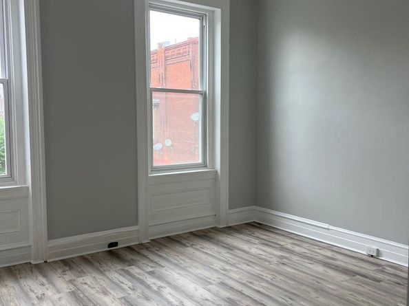 1926 W Diamond Street, Philadelphia PA 19121