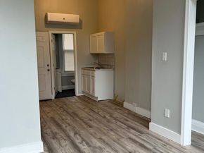 1926 W Diamond Street, Philadelphia PA 19121