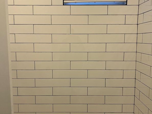 1926 W Diamond Street, Philadelphia PA 19121