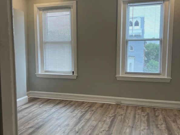 1926 W Diamond Street, Philadelphia PA 19121