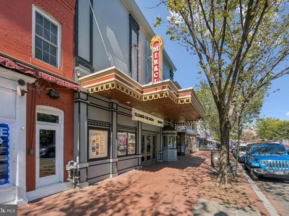 418 15TH Street SE, Washington DC 20003