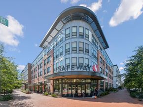 418 15TH Street SE, Washington DC 20003