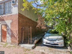 418 15TH Street SE, Washington DC 20003