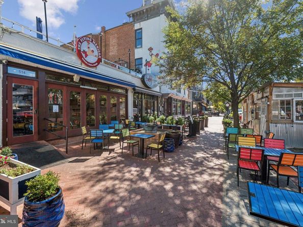418 15TH Street SE, Washington DC 20003