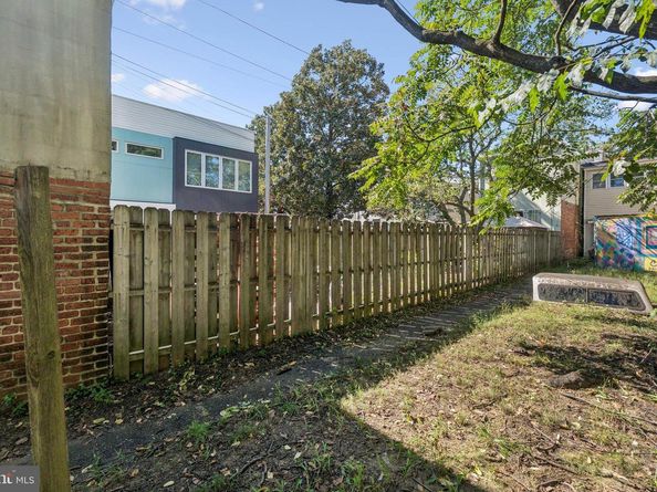 418 15TH Street SE, Washington DC 20003