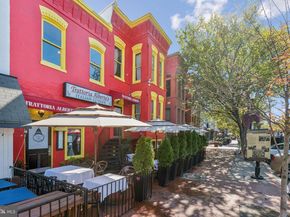 418 15TH Street SE, Washington DC 20003