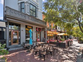 418 15TH Street SE, Washington DC 20003