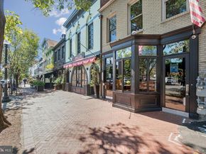 418 15TH Street SE, Washington DC 20003
