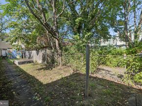 418 15TH Street SE, Washington DC 20003