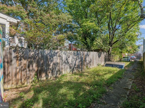 418 15TH Street SE, Washington DC 20003